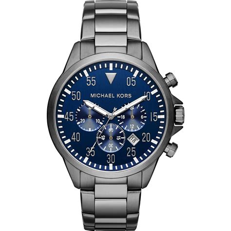 michael kors watch mk 8443